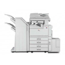 Ремонт и обслуживание Ricoh Aficio™ 3035