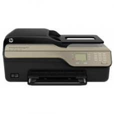 Ремонт и обслуживание HP DeskJet Ink Advantage 4615