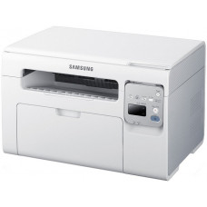 Ремонт и обслуживание Samsung SCX 3405W