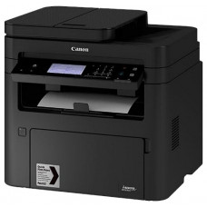 Ремонт и обслуживание Canon i-SENSYS MF269dw
