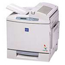Ремонт и обслуживание Konica Minolta qms 2000DL