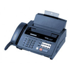 Ремонт и обслуживание Brother FAX-925