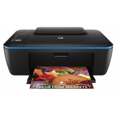 Ремонт и обслуживание HP DeskJet Ink Advantage Ultra 2529