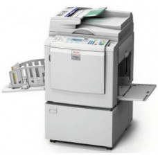 Ремонт и обслуживание Ricoh Priport DX 3243