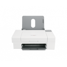 Ремонт и обслуживание Lexmark Z730