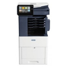 Ремонт и обслуживание Xerox VersaLink C605XP