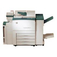 Ремонт и обслуживание Xerox DocumentCentre 490