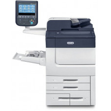 Ремонт и обслуживание Xerox PrimeLink C9070