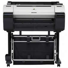 Ремонт и обслуживание Canon imagePROGRAF iPF670