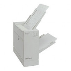 Ремонт и обслуживание Panasonic KX-P6500