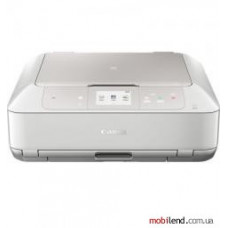 Ремонт и обслуживание Canon PIXMA MG7751
