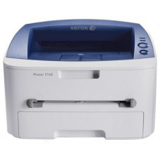 Ремонт и обслуживание Xerox Phaser 3140