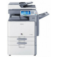 Ремонт и обслуживание Samsung CLX-C9350ND
