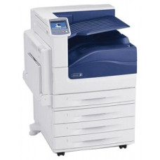 Ремонт и обслуживание Xerox Phaser 7800GX