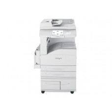 Ремонт и обслуживание Lexmark X854e