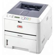 Ремонт и обслуживание Oki B440