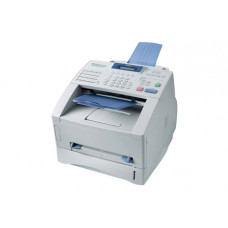 Ремонт и обслуживание Brother FAX-8750P