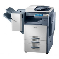 Ремонт и обслуживание Samsung MultiXpress SCX-8240NA