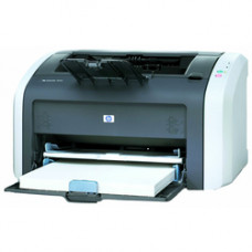 Ремонт и обслуживание HP LaserJet 1010
