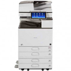 Ремонт и обслуживание Ricoh Aficio™ MP 3550