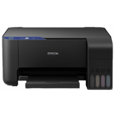 Ремонт и обслуживание Epson L3101