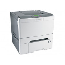 Ремонт и обслуживание Lexmark C546