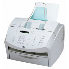 Ремонт и обслуживание HP LaserJet 3200M