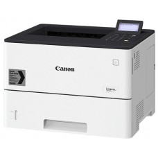 Ремонт и обслуживание Canon i-SENSYS LBP325x