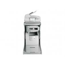 Ремонт и обслуживание Lexmark X646ef
