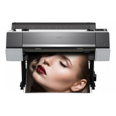 Ремонт и обслуживание Epson SureColor SC-P9000