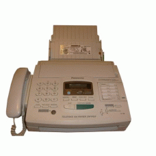Ремонт и обслуживание Panasonic  KX-F1010