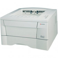 Ремонт и обслуживание Kyocera FS-1030D