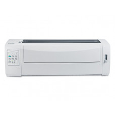 Ремонт и обслуживание Lexmark Forms Printer 2591n+
