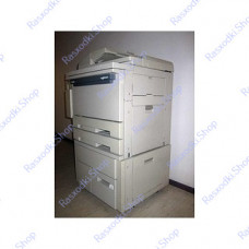 Ремонт и обслуживание Canon NP-6621