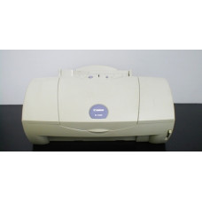 Ремонт и обслуживание Canon BJ-F300