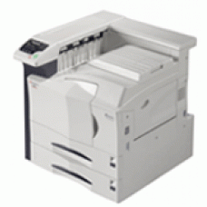 Ремонт и обслуживание Kyocera FS-9520