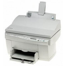 Ремонт и обслуживание HP OfficeJet R65