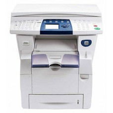 Ремонт и обслуживание Xerox Phaser 8860MFPD