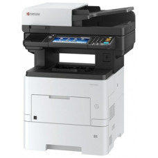 Ремонт и обслуживание Kyocera Mita Ecosys M3860idn