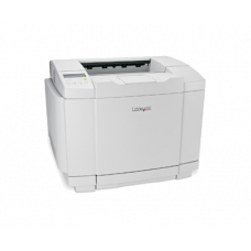 Ремонт и обслуживание Lexmark C510dtn