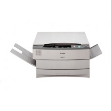 Ремонт и обслуживание Canon NP-6512