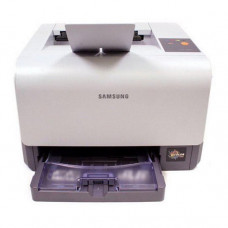 Ремонт и обслуживание Samsung CLP 300