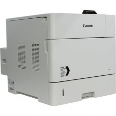 Ремонт и обслуживание Canon i-SENSYS LBP351x