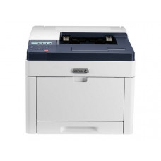 Ремонт и обслуживание Xerox Phaser 6510DNI