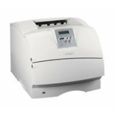 Ремонт и обслуживание Lexmark T630dn