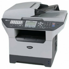Ремонт и обслуживание Brother MFC-8870DW