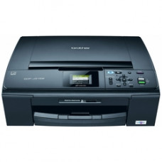 Ремонт и обслуживание Brother DCP-J315W