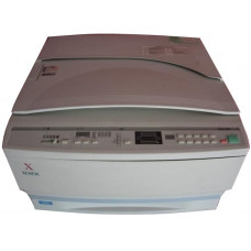 Ремонт и обслуживание Xerox 5815