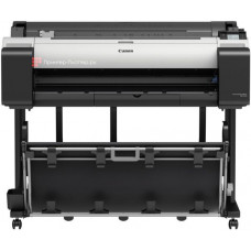 Ремонт и обслуживание Canon imagePROGRAF TM-305