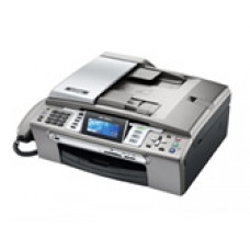 Ремонт и обслуживание Brother MFC-680CN